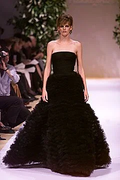 Look 56